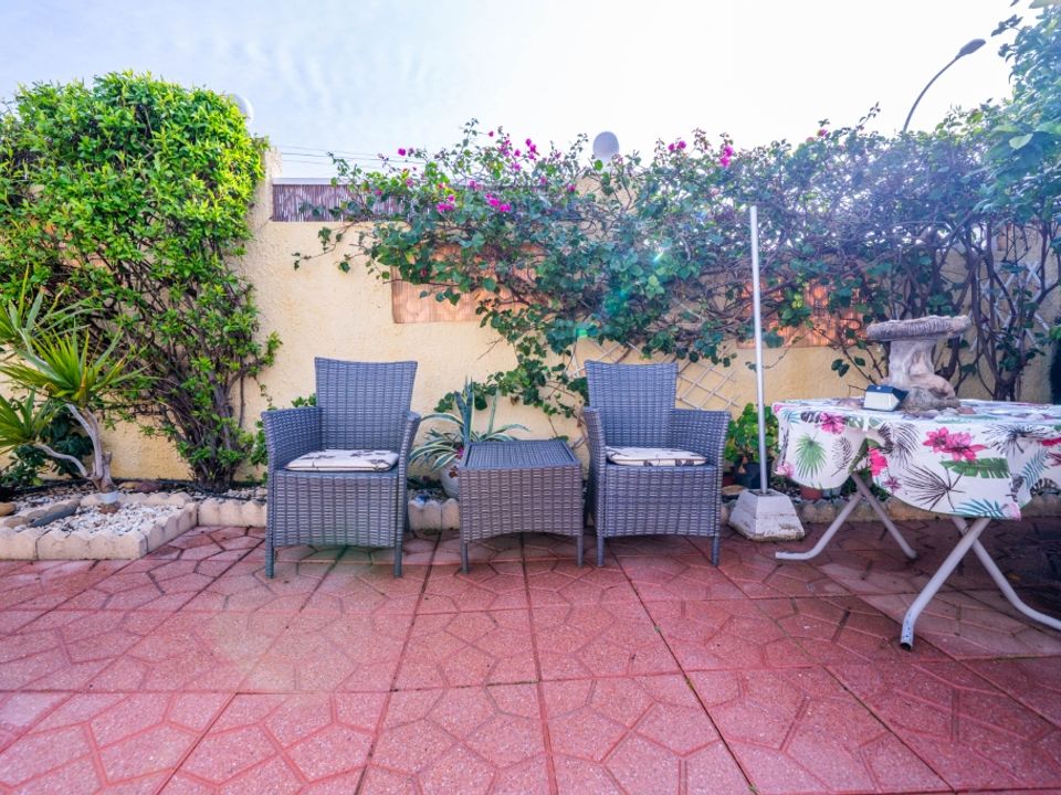 Villa i La Marina, Alicante - foto 5